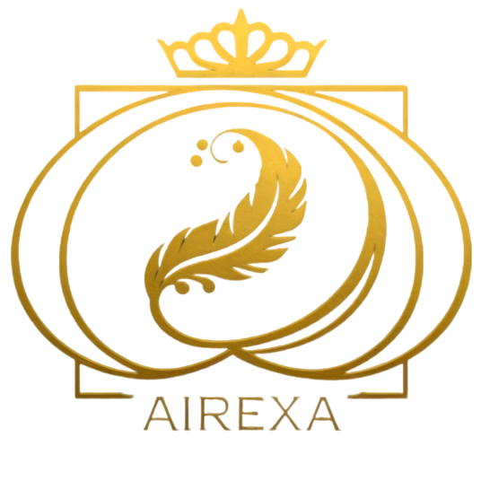 Airexa