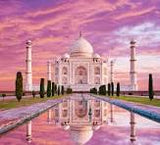 Agra